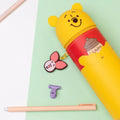 Winnie the Pooh pennfodral