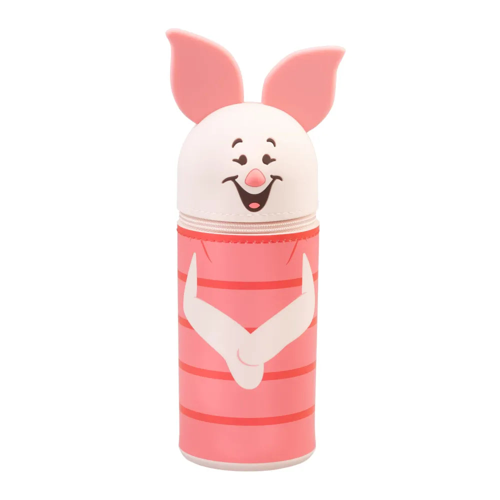 Winnie the Pooh Pimpi pennfodral
