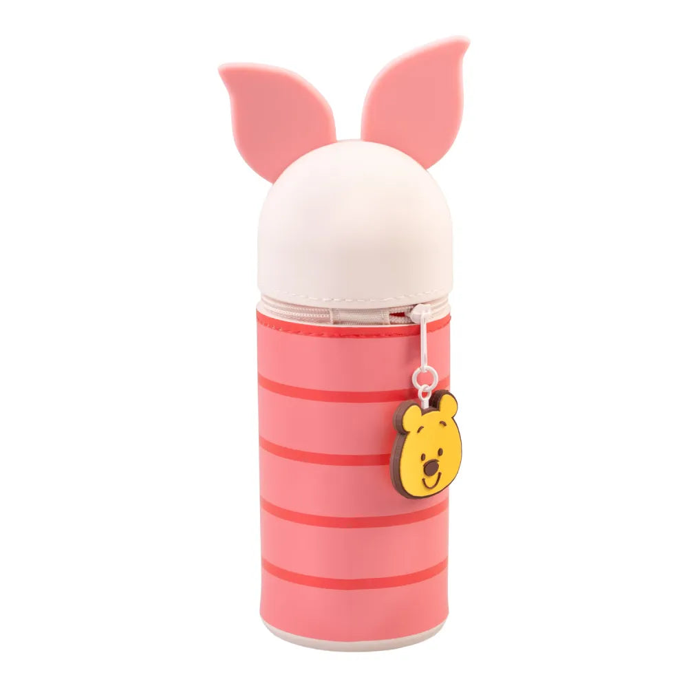 Winnie the Pooh Pimpi pennfodral