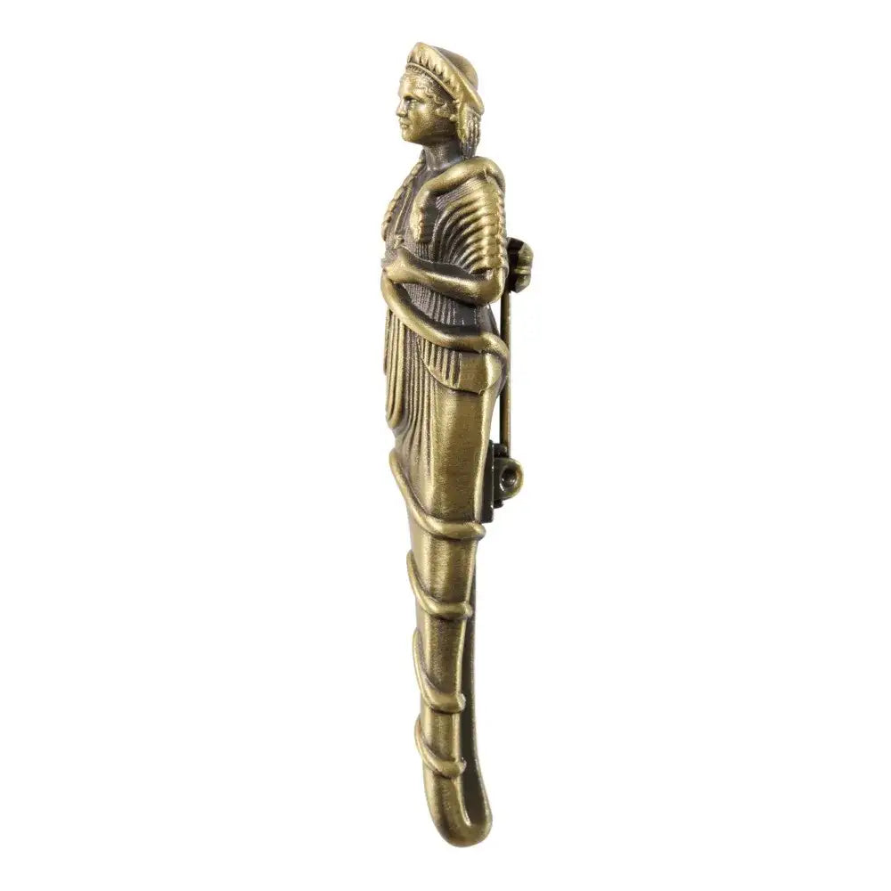 THE ODYSSEY ATHENA'S PIN - bild 4