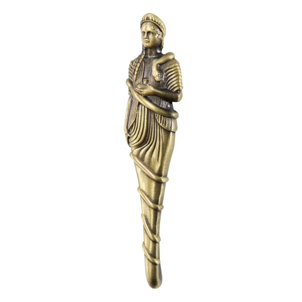 THE ODYSSEY ATHENA'S PIN - bild 2
