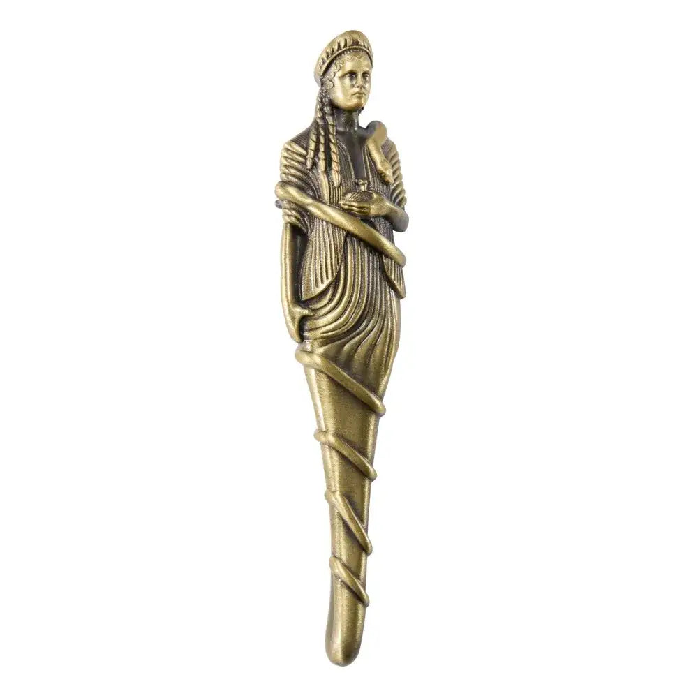THE ODYSSEY ATHENA'S PIN - bild 3