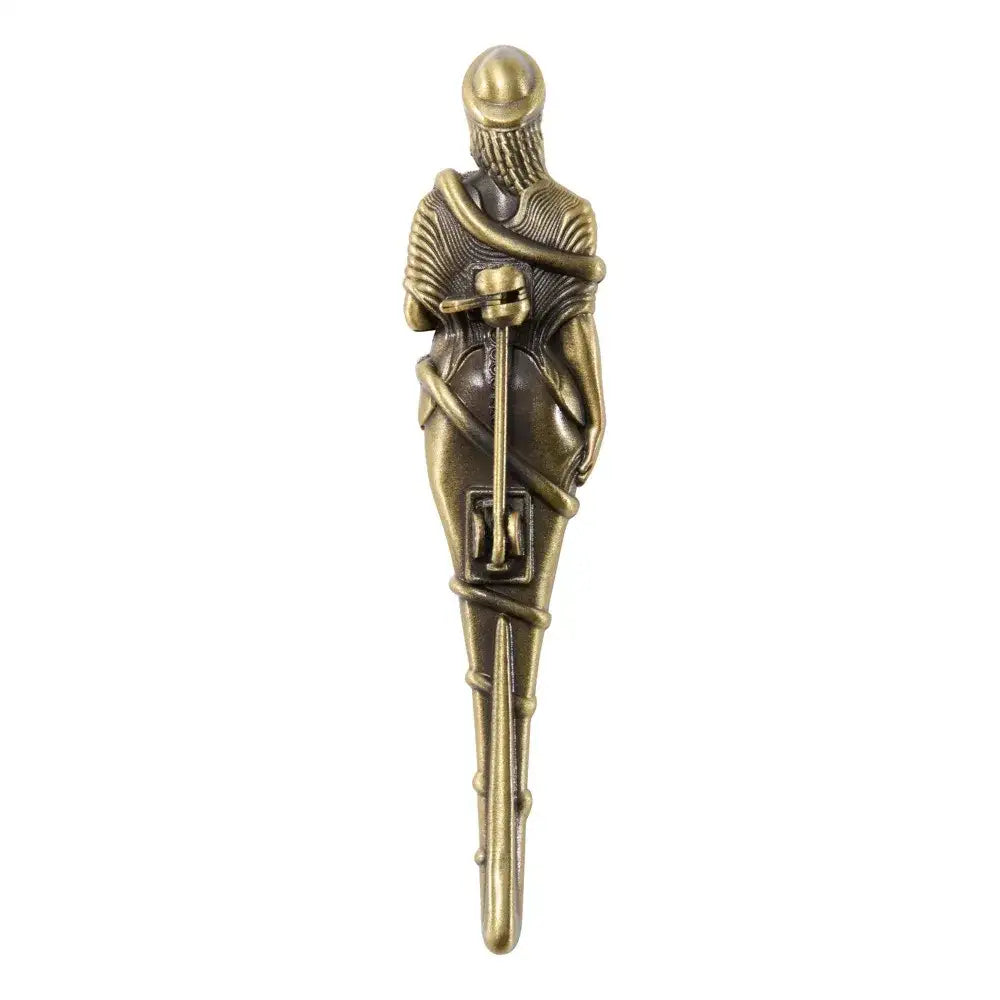 THE ODYSSEY ATHENA'S PIN - bild 6