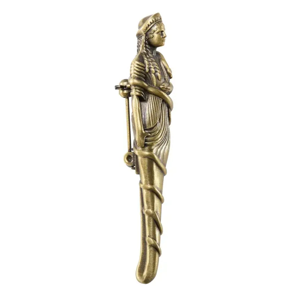 THE ODYSSEY ATHENA'S PIN - bild 5