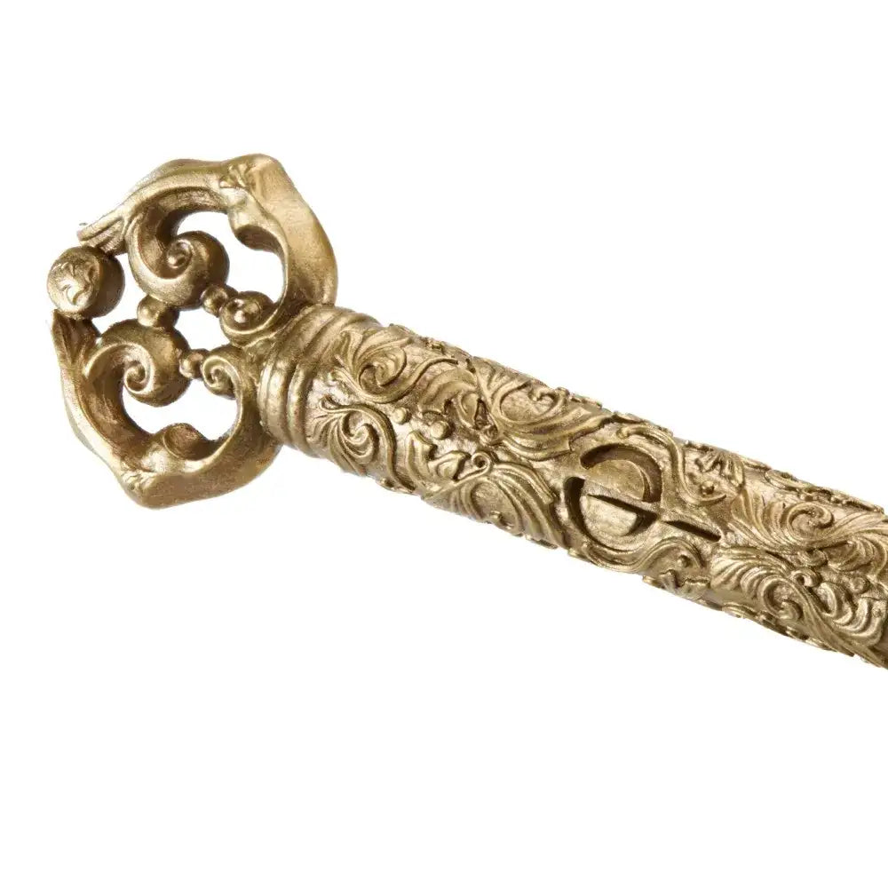 HARRY POTTER 2026 CELEBRATION WAND - bild 5