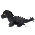 FOURTH WING TAIRN PLUSH - bild 1