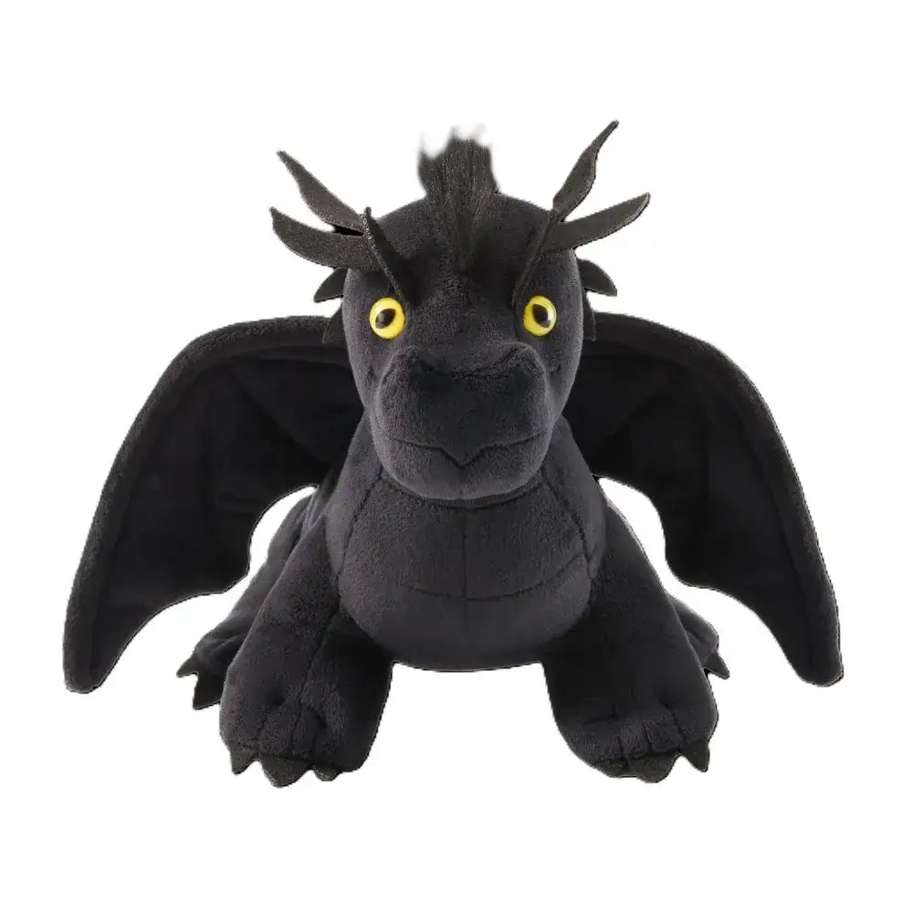 FOURTH WING TAIRN PLUSH - bild 2