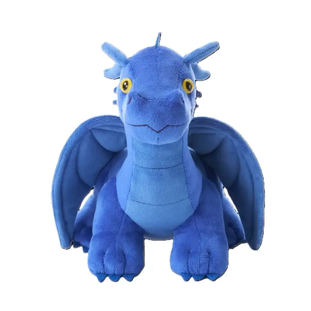 FOURTH WING SGAEYL PLUSH - bild 2