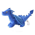 FOURTH WING SGAEYL PLUSH - bild 1