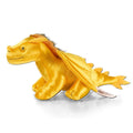 FOURTH WING ANDARNA PLUSH - bild 1