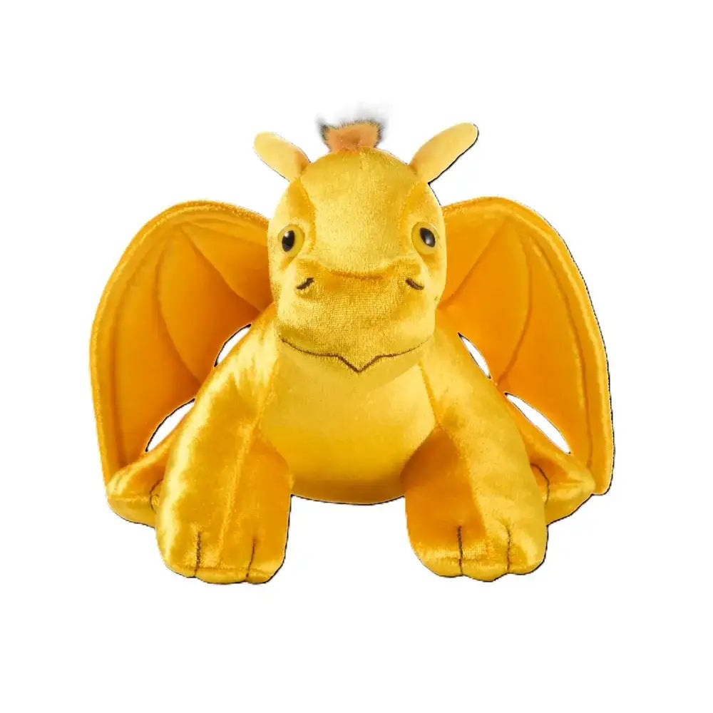 FOURTH WING ANDARNA PLUSH - bild 4