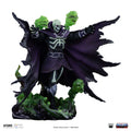 MASTERS OF THE UNIVERSE SCAREGLOW 1/10 STATUE - bild 1