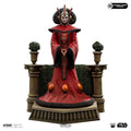 STAR WARS QUEEN AMIDALA 1/10 STATUE - bild 1