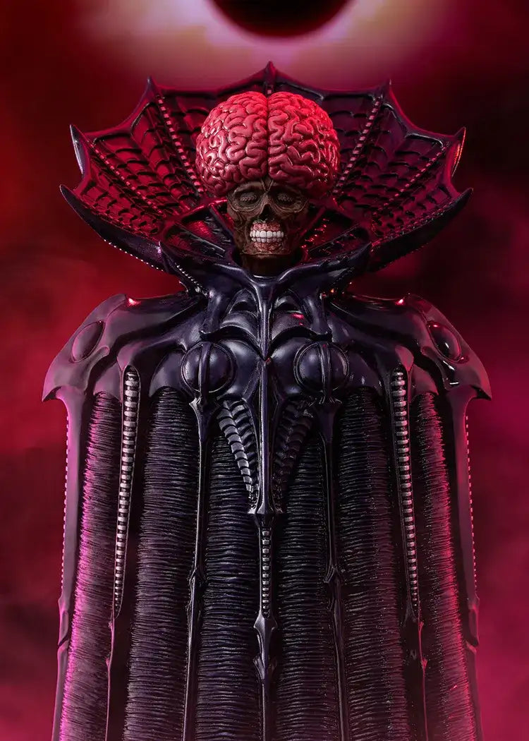 BERSERK VOID POP UP PARADE SP - bild 3