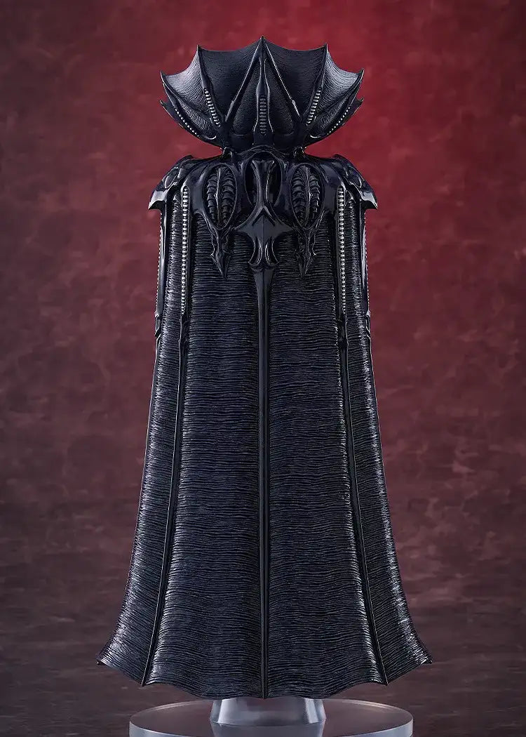 BERSERK VOID POP UP PARADE SP - bild 6