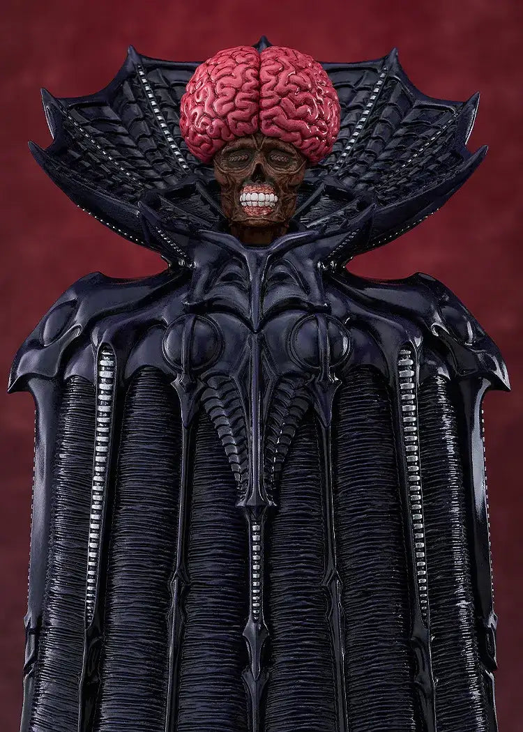 BERSERK VOID POP UP PARADE SP - bild 7