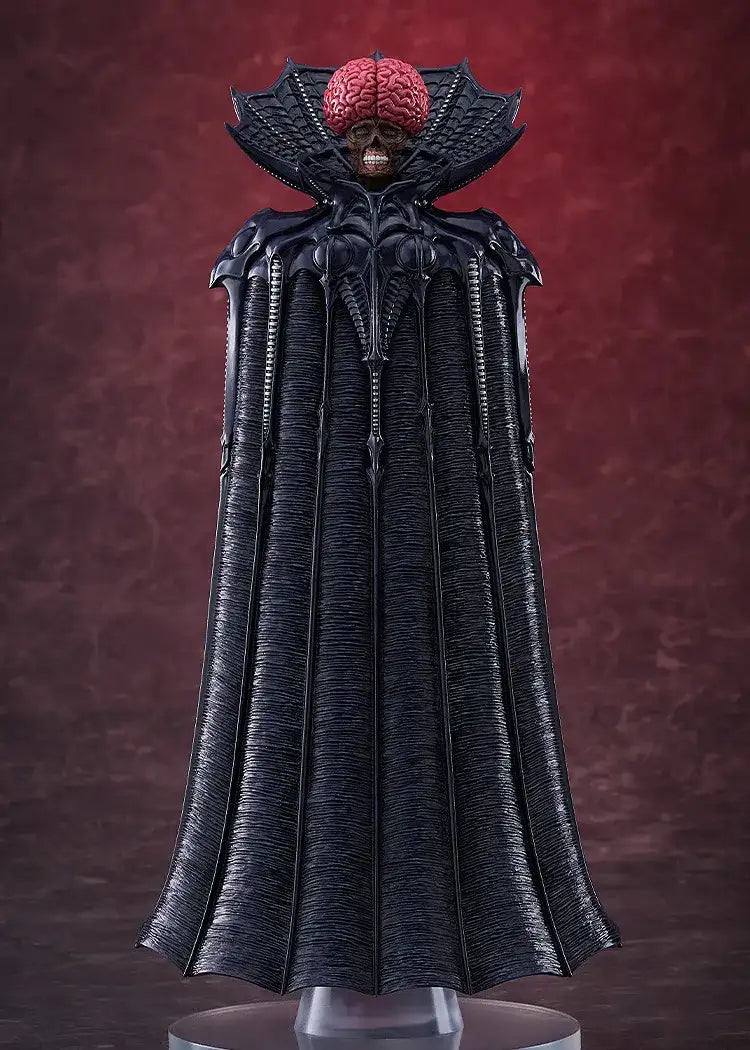 BERSERK VOID POP UP PARADE SP - bild 5
