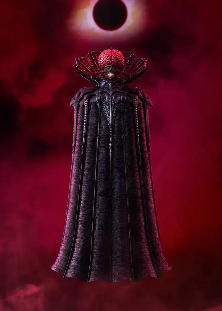BERSERK VOID POP UP PARADE SP - bild 2