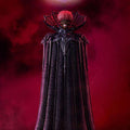 BERSERK VOID POP UP PARADE SP - bild 1
