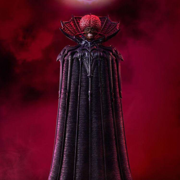 BERSERK VOID POP UP PARADE SP - bild 1