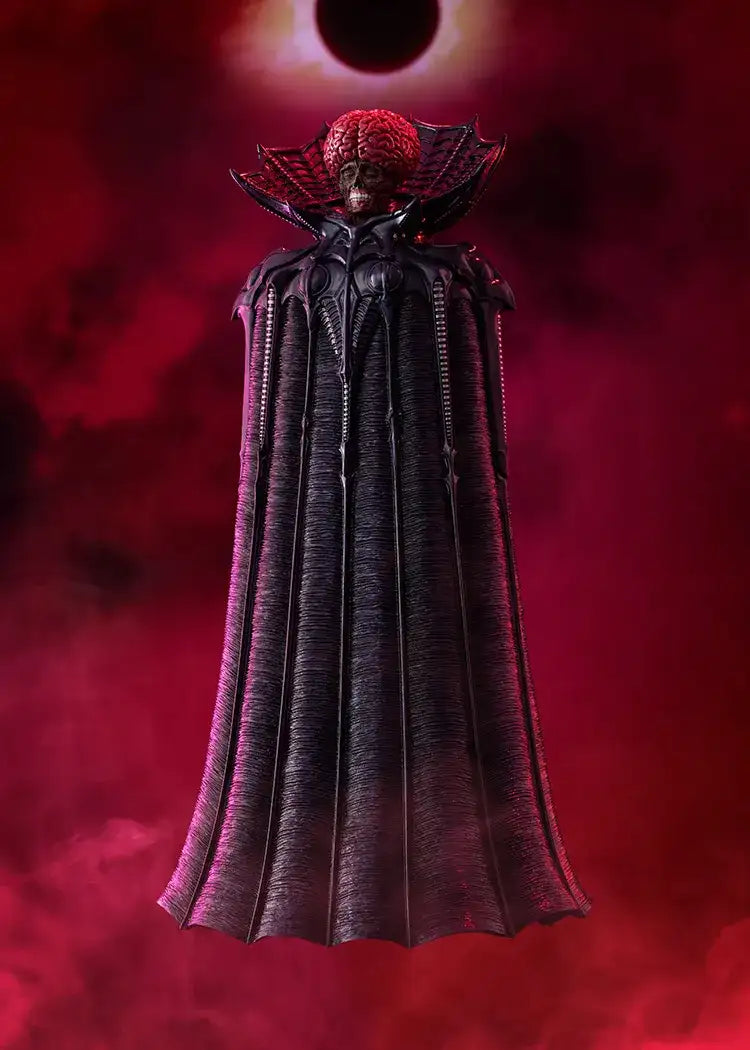 BERSERK VOID POP UP PARADE SP - bild 4