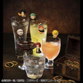 OCHATOMO ONE PIECE PIRATE PARTY DISPLAY (8) - bild 1
