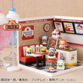 ONE PIECE MEGA CAT PROJECT NYANPIECE NYAN DINER! (6) - bild 1
