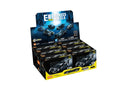 BATMAN WHEELS E01 MODEL KIT BLIND BOX (6) - bild 1