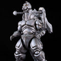 SUPER MECHAGODZILLA MODEROID MODEL KIT - bild 1