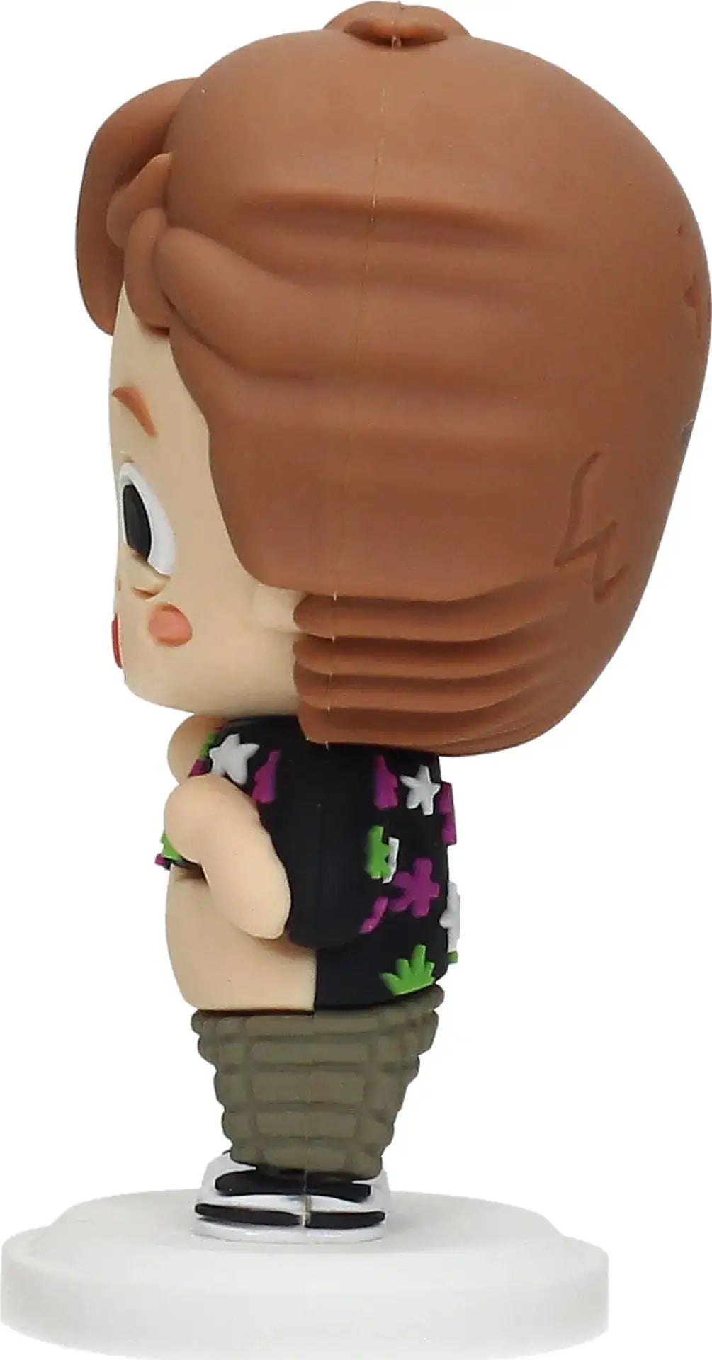 THE GOONIES CHUNK POKIS FIGURE - bild 2