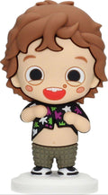 THE GOONIES CHUNK POKIS FIGURE - bild 1