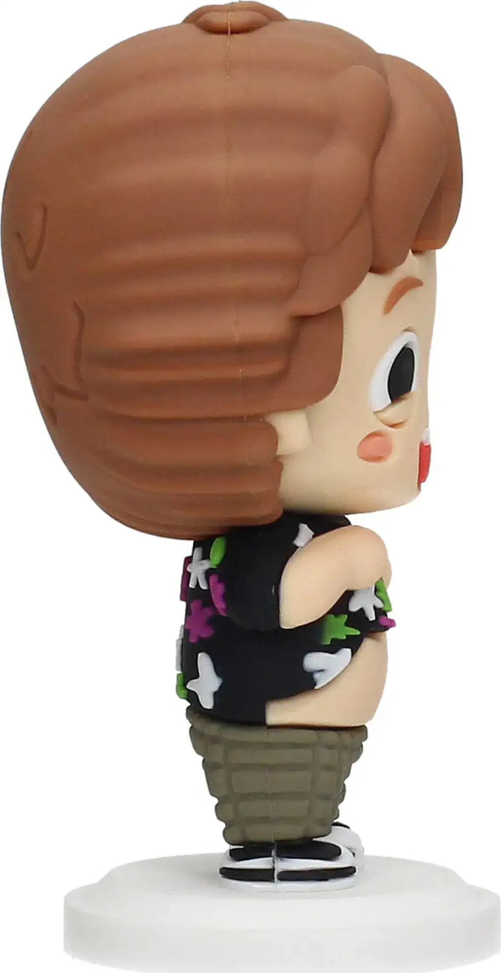 THE GOONIES CHUNK POKIS FIGURE - bild 3
