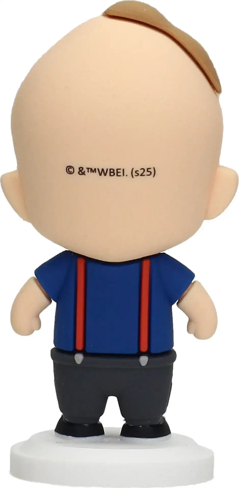 THE GOONIES SLOTH POKIS FIGURE - bild 3