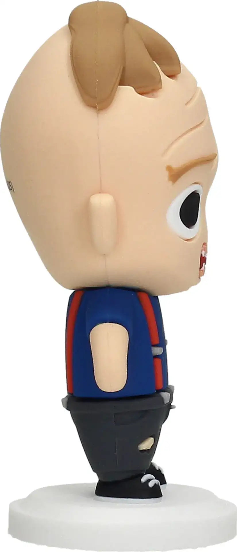 THE GOONIES SLOTH POKIS FIGURE - bild 2