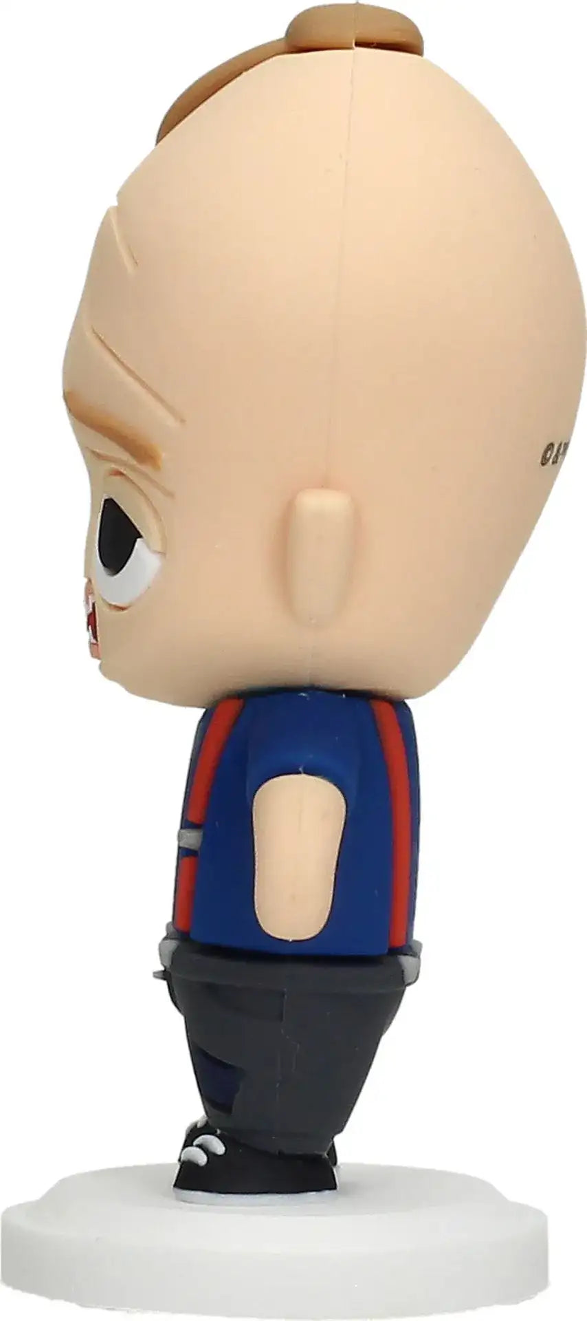 THE GOONIES SLOTH POKIS FIGURE - bild 4