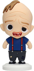 THE GOONIES SLOTH POKIS FIGURE - bild 1