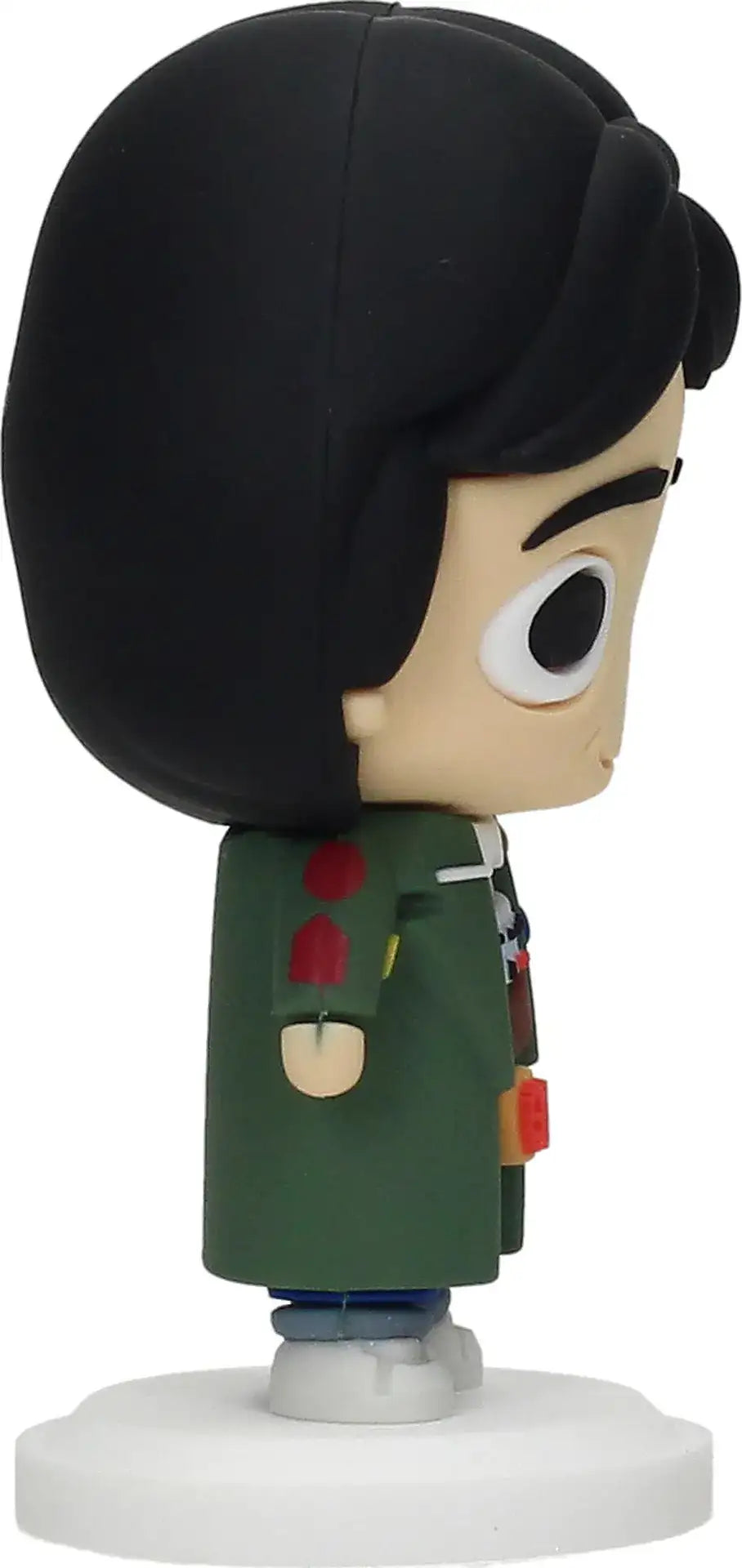 THE GOONIES DATA POKIS FIGURE - bild 4