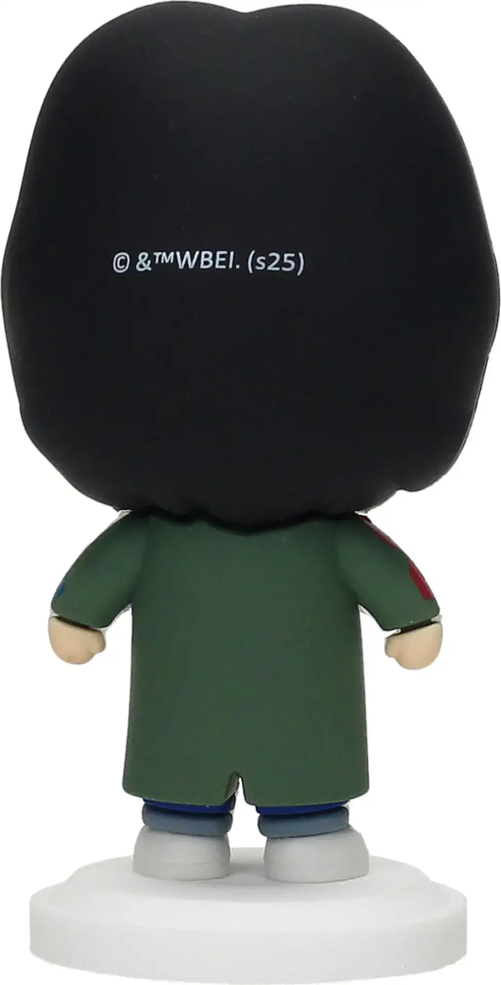 THE GOONIES DATA POKIS FIGURE - bild 3