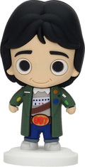 THE GOONIES DATA POKIS FIGURE - bild 1