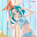 MONOGATARI YOTSUGI ONONOKI BICUTE BUNNIES FIGURE