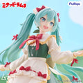 MIKUPPY RAMUNE MUCHUTE FIGURE