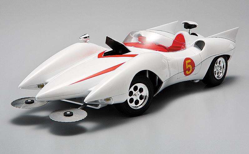 MACH 7 FULL VERSION MK 1/24
