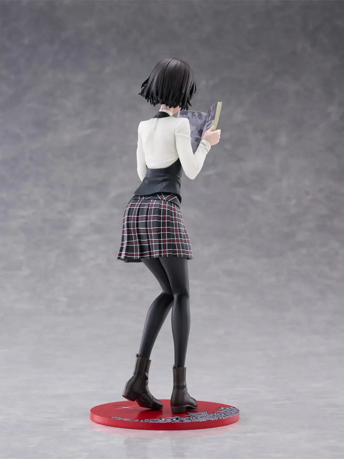 PERSONA 5 ROYAL MAKOTO NIIJIMA 1/7 F:NEX FIGURE 7