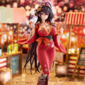 AZUR LANE TAIHOU YUKATA 1/7 F:NEX FIGURE 1