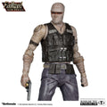 MCFARLANE GAMING EDITION 7INCH FALLOUT NEW VEGAS JOSHUA GRAHAM ACTION FIGURE 1