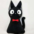 KIKI’S DELIVERY SERVICE JIJI MINI PLUSH MAGNET