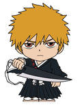 BLEACH ICHIGO FIGURAL BANK