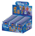 ROBIN HOOD BAG CLIP BLIND BOX DISPLAY (24)