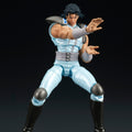 FIST OF THE NORTH STAR REI DIGACTION ACTION FIGURE