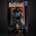 DC DIRECT ABSOLUTE BATMAN BY NICK DRAGOTTA RESIN STATUE